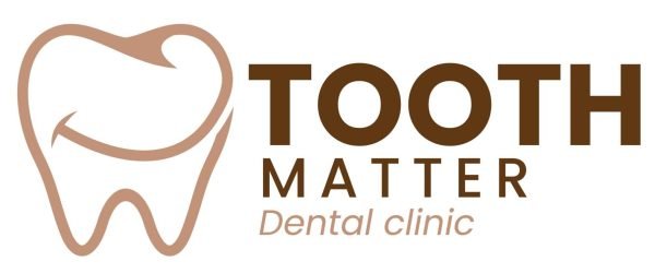 Logo - Tooth matters dental clinic-01 (1)
